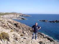Sardegna 2014 (144)